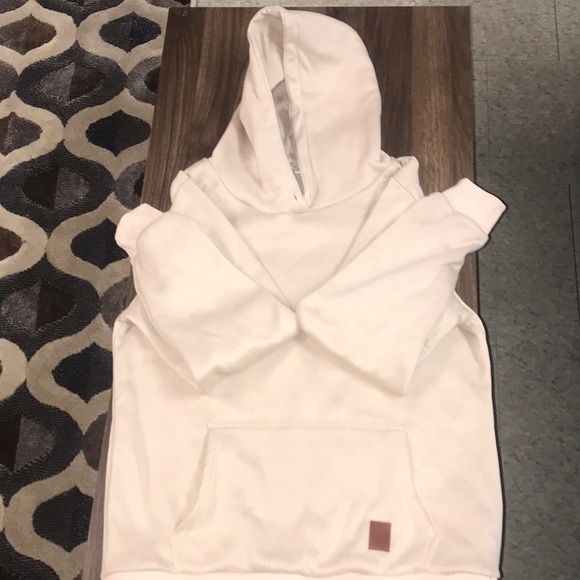 Other - Hoodie